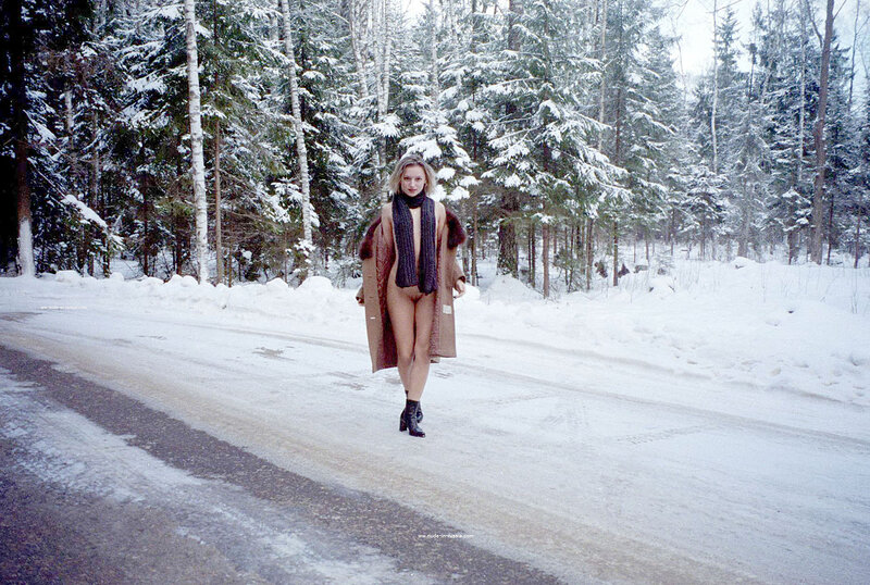 Наталья, 33