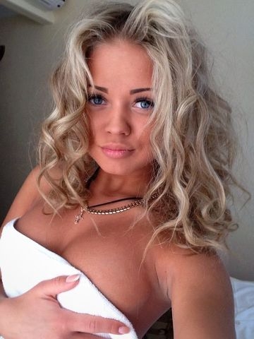 Ева, 21